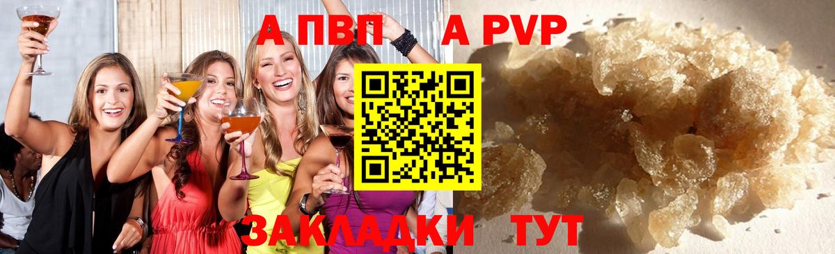 A PVP СК КРИС Канск